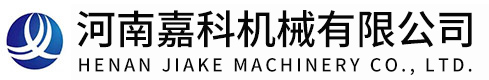 押球官方网站